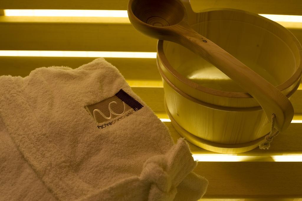 Hotel Consuelo Riccione Esterno foto